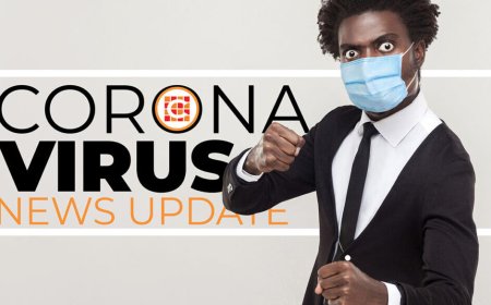 Advice on the use of masks