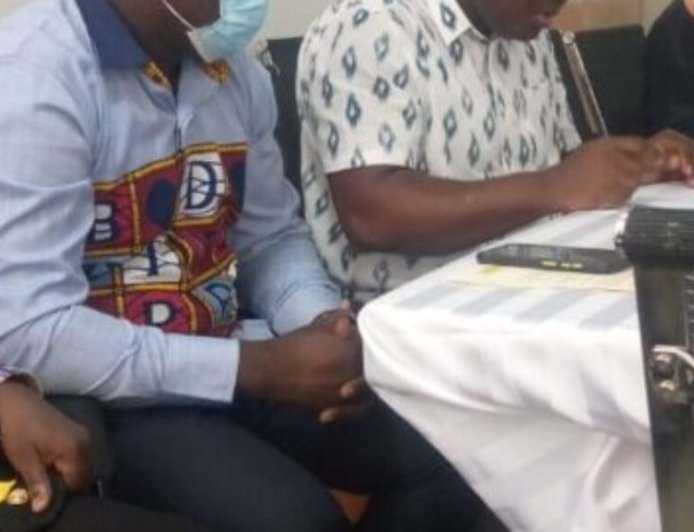 THE CAUSE OF PRICE INCREASES ON COMMODITIES IN GHANA AND THE CURRENT PLIGHT OF THE GHANAIAN TRADER