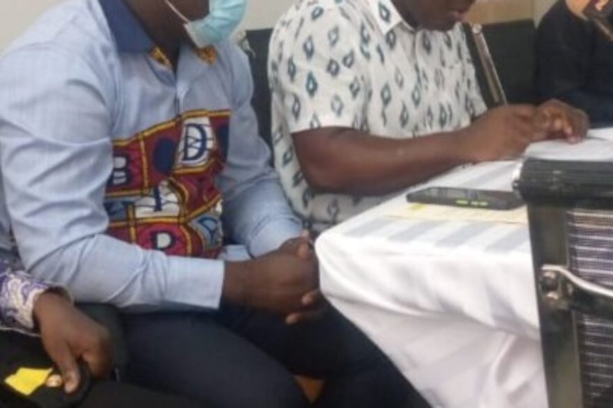 THE CAUSE OF PRICE INCREASES ON COMMODITIES IN GHANA AND THE CURRENT