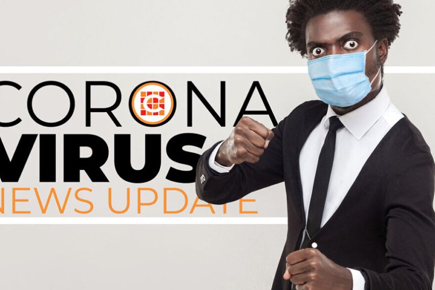 Advice on the use of masks